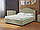 Матрац ComFort-2 ComFort, фото 6