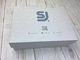 Коробка подарункова SweetJama 35х25х13