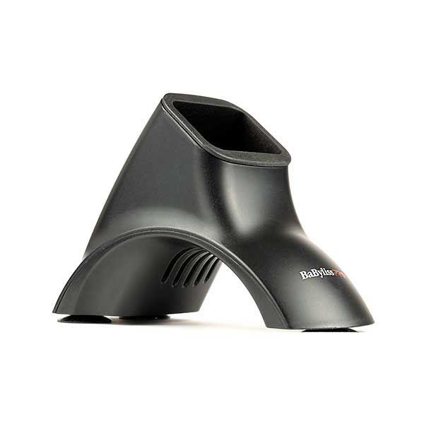 Підставка під праску для волосся Babyliss Pro, фото 1