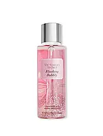 Парфюмированный спрей для тела Blushing Bubbly VICTORIA S SECRET