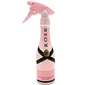 Розпилювач для води SPL Moet & Chandon рожевий