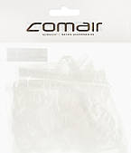 Шапочка для вибілювання двошарова матова Comair