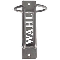 Настенный держатель для машинок WAHL Clipper Holder