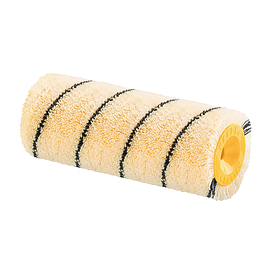 Малярний валик ORANGE 250 мм D8