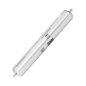 ПЕНА І ГЕРМЕТИК