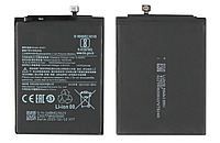 Оригинальный аккумулятор ( АКБ / батарея ) BN51 для Xiaomi Redmi 8 | Redmi 8A 5000mAh
