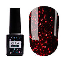 Kira 003 Red Hot Peppers