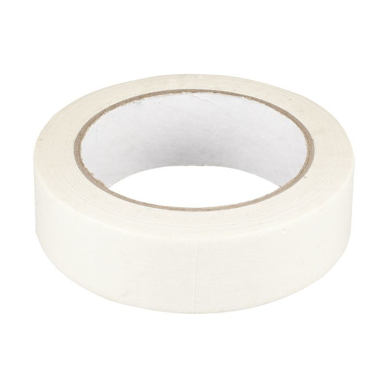 Скотч малярський Скотч (малярська стрічка) 30, фото 1