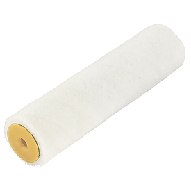 Малярний валик Velour 150 мм D6 (Midi)