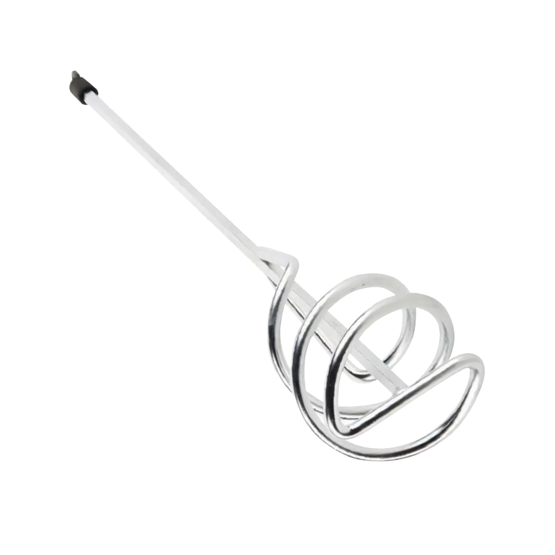 Насадка на міксер віночок, фото 1