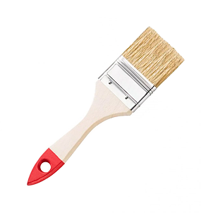 КИСТИ ВАЛІКИ