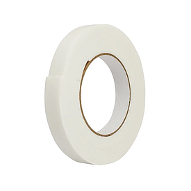 Двосторонній скотч для дзеркал. Довжина — 10 метрів