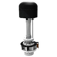 Гідравлічна турбіна PowerSpout LH Pro