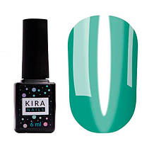 Kira Vitrage V21 ( Морська хвиля), 6 мл