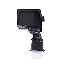 Фільтр повітряний у зборі з верхнім фільтром - 177F, фото 3