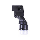 Фільтр повітряний у зборі з верхнім фільтром - 177F, фото 4