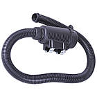 Фільтр повітряний у зборі з верхнім фільтром - 177F, фото 5