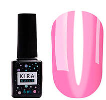 Kira Vitrage V23 ( Фуксия ), 6 мл