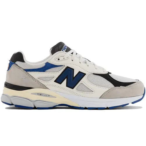 Newbalance america best sale