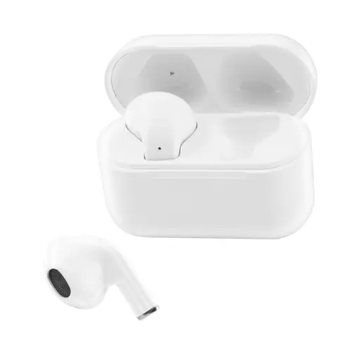 Беспроводные Bluetooth Наушники Stereo Гарнитура AirPods 5S 5.0