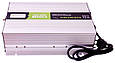 Інвертор Solartronics USV 24V NPS 1500Watt pure SINUS UPS, фото 4