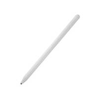 Стілус WIWU Pencil Max (iPad/Android) - White