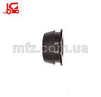 Пробка резервуара Giant Move НР ТХ  МВ-А