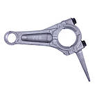 Шатун - 177F, фото 3