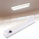 Бездротовий підвісний світлодіодний світильник Pritech pr-01, фото 2
