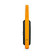 Рація Motorola Talkabout T82 Extreme Quad Pack у комплекті 4 шт, фото 7
