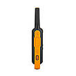 Рація Motorola Talkabout T82 Extreme Quad Pack у комплекті 4 шт, фото 8