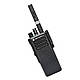 Рація Motorola DP4400e VHF(136-174 МГц) Li-Ion 2100 mAh + AES 256 - фото 1 - id-p1857376731