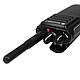 Рація Motorola DP4400e VHF(136-174 МГц) Li-Ion 2100 mAh + AES 256 - фото 7 - id-p1857376731