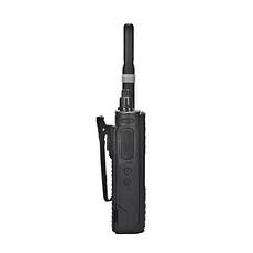 Рація Motorola DP4800e VHF(136-174 МГц) + AES 256, фото 6