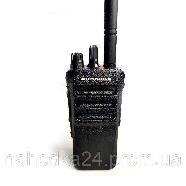 Рація Motorola R7A VHF(136-174 МГц)