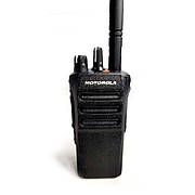 Рація Motorola R7A VHF(136-174 МГц)