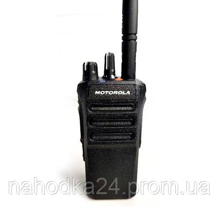 Рація Motorola R7A VHF(136-174 МГц), фото 1