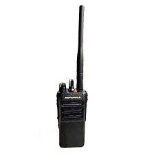 Рація Motorola R7A VHF(136-174 МГц), фото 3