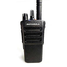 Рація Motorola R7A VHF(136-174 МГц), фото 4