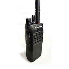 Рація Motorola R7A VHF(136-174 МГц), фото 5