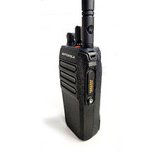 Рація Motorola R7A VHF(136-174 МГц), фото 6