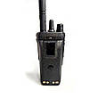 Рація Motorola R7A VHF(136-174 МГц), фото 7