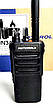 Рація Motorola R7A VHF(136-174 МГц), фото 9
