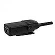Рація Motorola DP4400e VHF(136-174 МГц) Li-Ion 2100 mAh + AES 256 Комплект 10 шт, фото 8