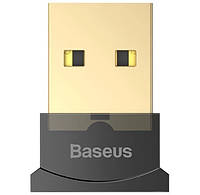 Baseus USB Bluetooth-адаптер для компьютера, черный