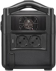 Зарядна станція EcoFlow RIVER Pro 720 Втч, фото 4