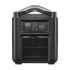 Зарядна станція EcoFlow RIVER Pro 720 Втч, фото 5