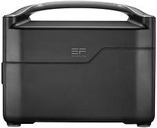 Зарядна станція EcoFlow RIVER Pro 720 Втч, фото 6