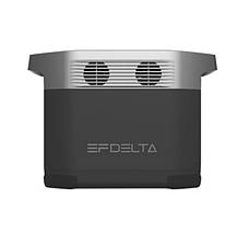 Зарядна станція EcoFlow DELTA — EFDELTA1300-AM на 1260 ВТЧ, фото 6