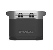 Зарядна станція EcoFlow DELTA — EFDELTA1300-AM на 1260 ВТЧ, фото 3